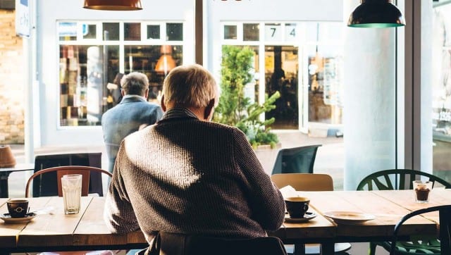 75+ Stores and Restaurants Offering Senior Discounts