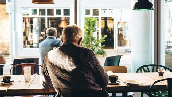 75+ Stores and Restaurants Offering Senior Discounts