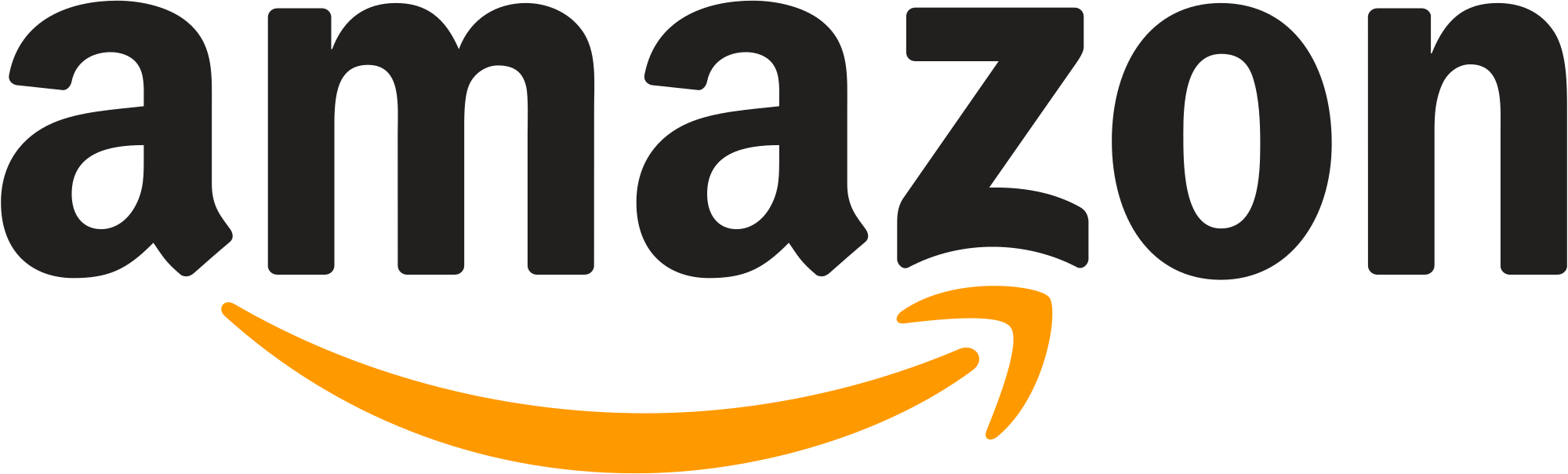 Amazon Deals at Brad's Deals
