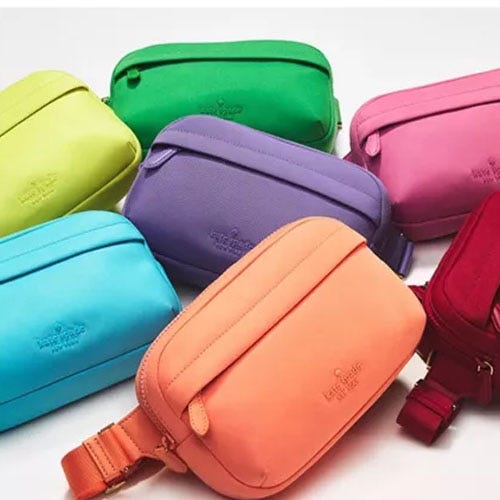 kate-spade.jpg