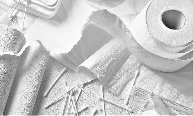 14 Things You Should ALWAYS Buy Generic