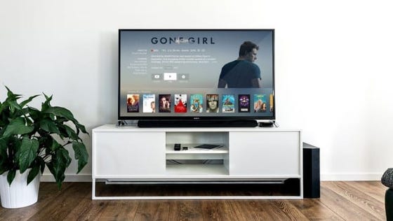 The Best Place To Buy A TV Online