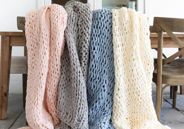 10 Most-Wanted Deals this Week: December 7-13