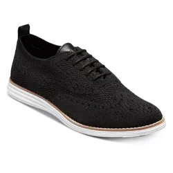 Cole Haan Women's Stitchlite Oxfords $68