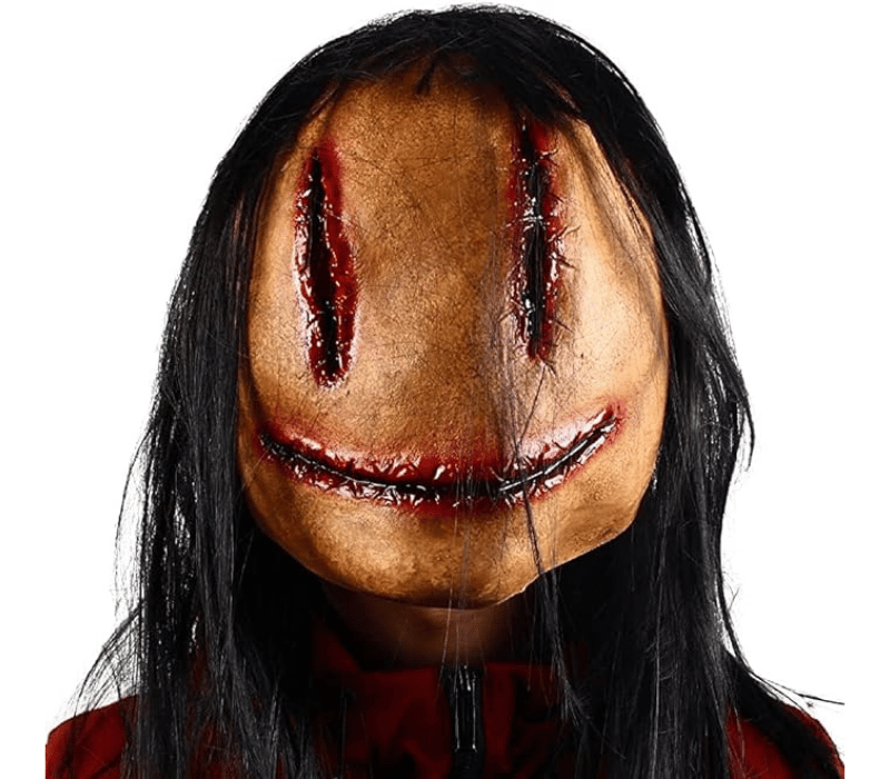 Unique last-minute women's Halloween costumes on Amazon - creative and affordable options