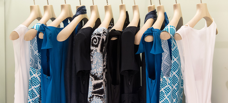 casual wedding guest dresses