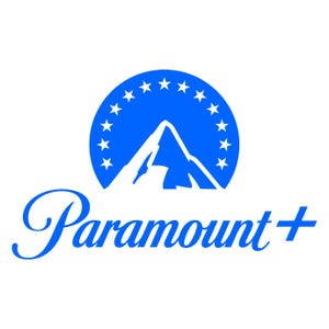 Paramount+ offers streaming plans: Essential with limited ads and Premium with no ads plus live TV. Both include access to a variety of shows, movies, and exclusive content.