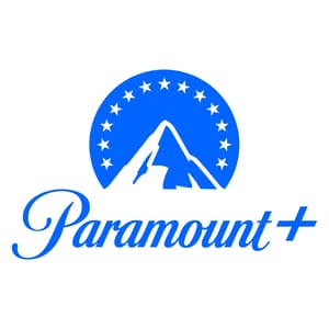 Paramount+ offers streaming plans: Essential with limited ads and Premium with no ads plus live TV. Both include access to a variety of shows, movies, and exclusive content.