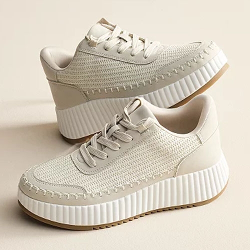 kohls sonoma sneakers