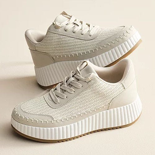 kohls sonoma sneakers