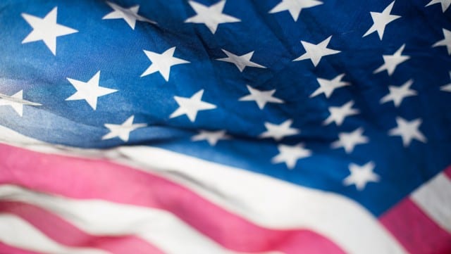 The Best Military Discounts From 200+ Stores