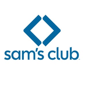 Sam's Club 1-Year Membership offers access to exclusive savings on a wide range of products, including groceries, electronics, and household items. Members can also enjoy additional services such as optical, pharmacy, and fuel discounts.