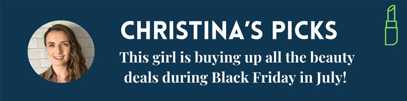 christina-picks.jpg