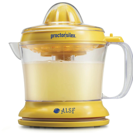Citrus_Juicer.png