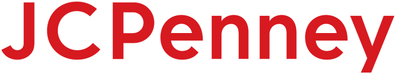 JCPenney Deals at Brad's Deals