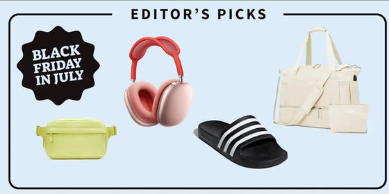 cardboard boxes on a blue background