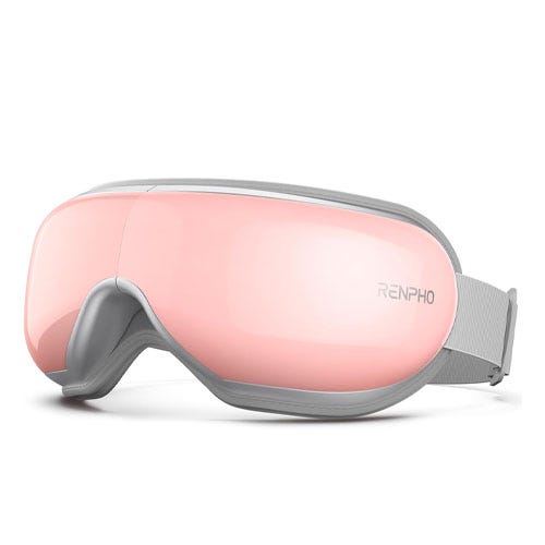 eyemassager.jpg