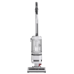 Shark Navigator Lift-Away ADV Vacuum is a versatile upright vacuum cleaner with a detachable canister for portable cleaning. It features a HEPA filter and swivel steering, designed for easy maneuverability and effective debris removal on various surfaces.