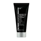 Peter Thomas Roth Instant Firmx Temporary Face Tightener, 100 ml (3.4 fl oz), designed to tighten and smooth the appearance of fine lines and wrinkles with vitamins C, E, and provitamin B5, suitable for all skin types.