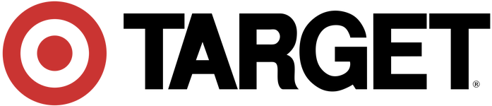 Target Deals at Brad's Deals