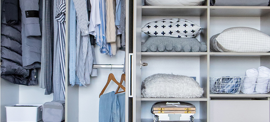 How to Organize Like a Pro