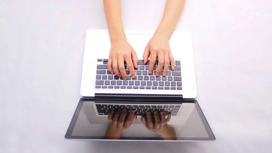 Why You Should NOT Just Walk into the Apple Store to Buy Your Mac