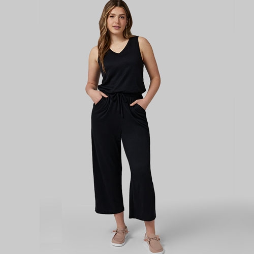 32 degrees soft comfy jumpsuit