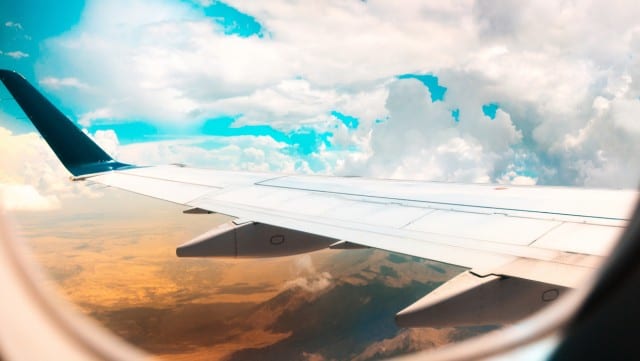 No Points? No Problem! 7 Ways to Find Deals on Flights WITHOUT Using Credit Card Points