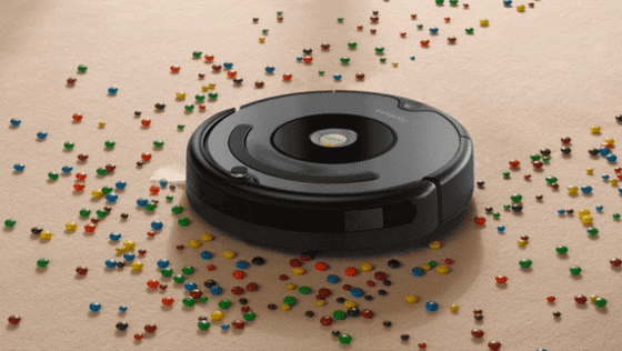 Where to Get Roomba Vacuums on Sale