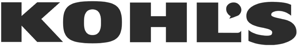 Kohl's Deals at Brad's Deals