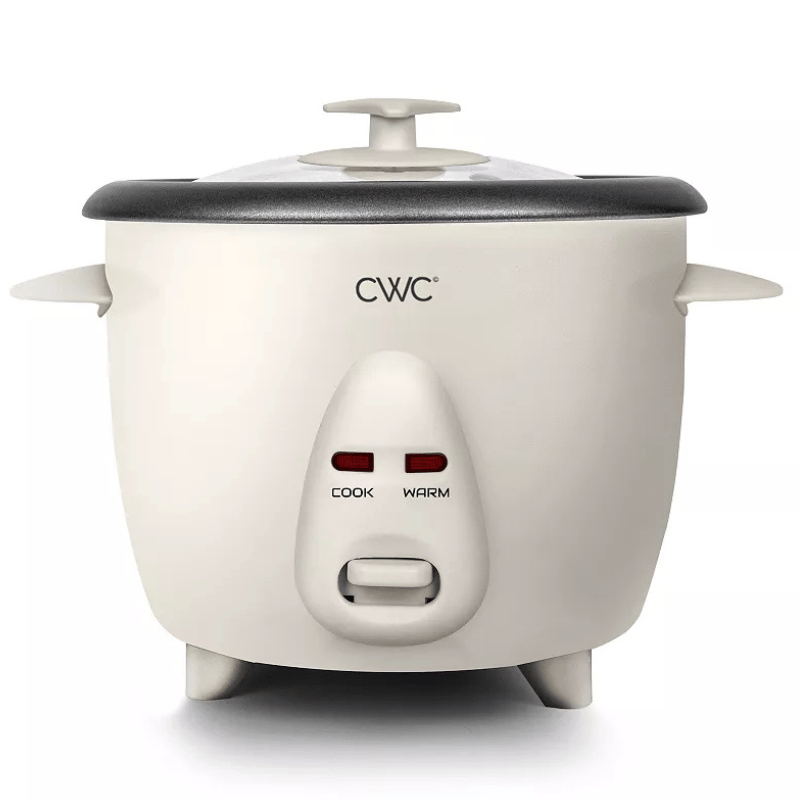 Kitchen Appliances under $20 at Kohl's at Brad's Deals