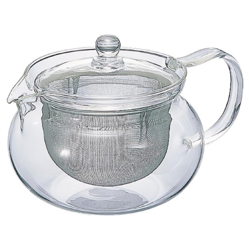 Kyusu_Teapot.png