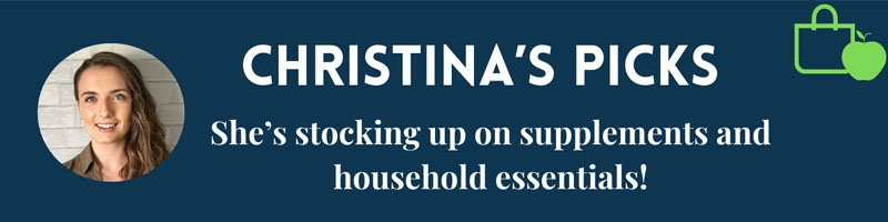 christina-picks.jpg