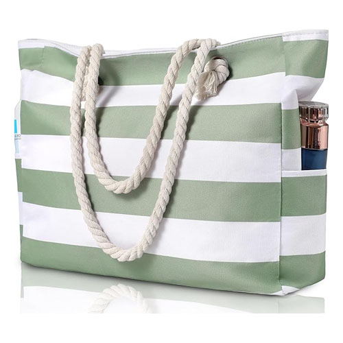 beach-tote.jpg