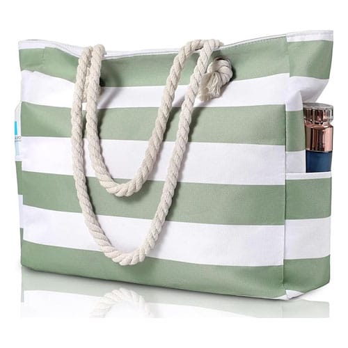 beach-tote.jpg