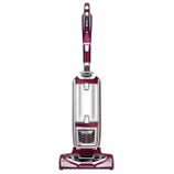 The Shark Rotator TruePet Vacuum is a powerful upright vacuum designed for pet owners, featuring advanced swivel steering, LED headlights, and an anti-allergen complete seal with a HEPA filter, ensuring efficient cleaning and dirt containment.
