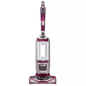 The Shark Rotator TruePet Vacuum is a powerful upright vacuum designed for pet owners, featuring advanced swivel steering, LED headlights, and an anti-allergen complete seal with a HEPA filter, ensuring efficient cleaning and dirt containment.