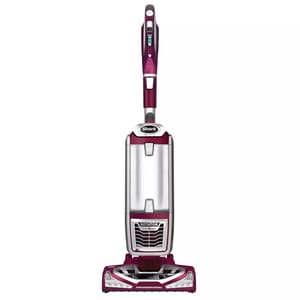 The Shark Rotator TruePet Vacuum is a powerful upright vacuum designed for pet owners, featuring advanced swivel steering, LED headlights, and an anti-allergen complete seal with a HEPA filter, ensuring efficient cleaning and dirt containment.
