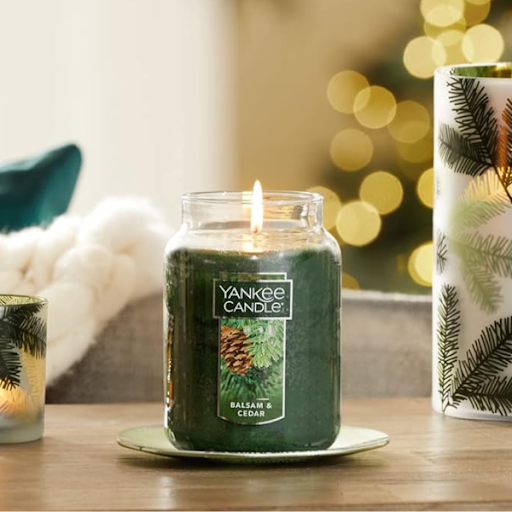 Yankee_Candle.png