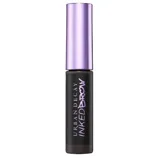 Urban Decay Inked Brow in a tube with a purple cap.