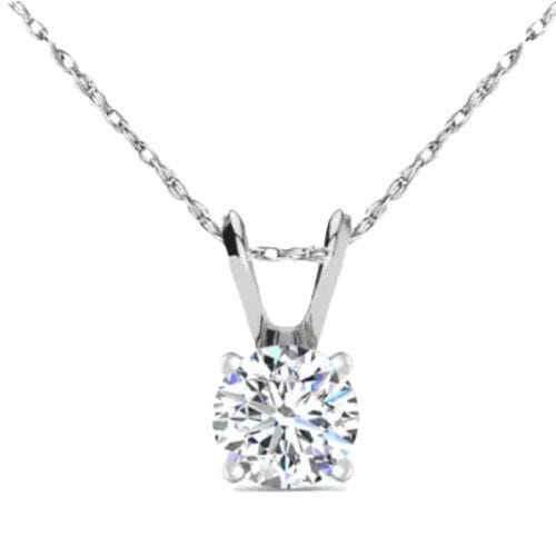 superjeweler.jpg