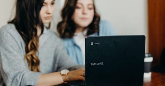 How Does Brad’s Deals Vet Sellers and Deals?