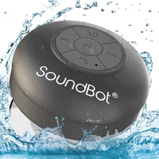 Soundbot_speaker.png