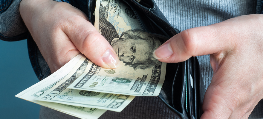 Find out how to pay less for your Amazon Prime membership this year