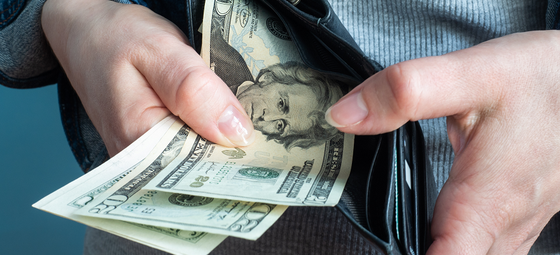 Find out how to pay less for your Amazon Prime membership this year