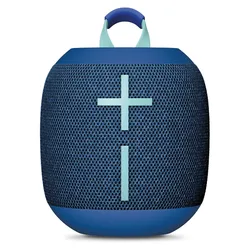 50% Off UE Wonderboom 4 Speaker