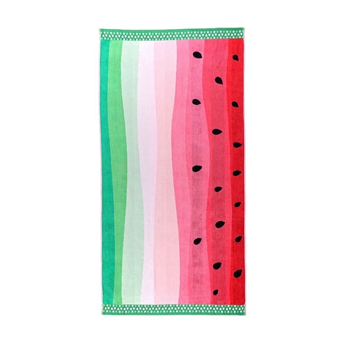 the big one oversized beach towels