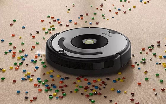 The Best Roomba Alternatives from 4 Different Brands