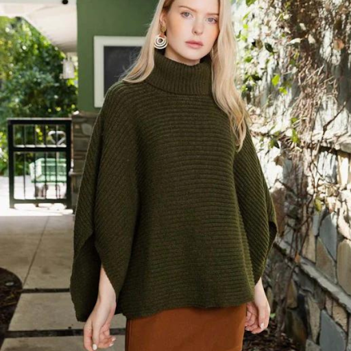 Turtleneck_Knit_Poncho.png