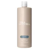 Paul Mitchell Classic The Detangler, 33.8 fl. oz., hydrates and adds manageability.